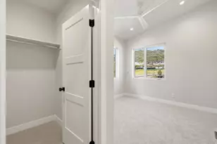 1912 W Mochila Circle, Keetley, UT 84032 - Photo 31