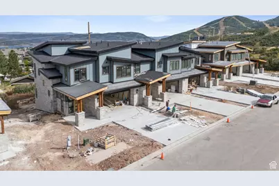 1912 W Mochila Cir, Keetley, UT 84032 - Photo 15