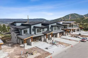 1912 W Mochila Circle, Keetley, UT 84032 - Photo 15