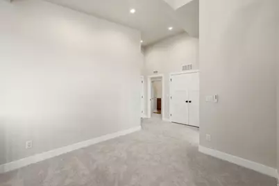 1912 W Mochila Cir, Keetley, UT 84032 - Photo 39