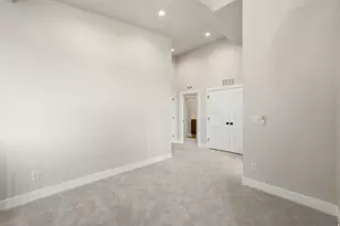 1912 W Mochila Circle, Keetley, UT 84032 - Photo 39