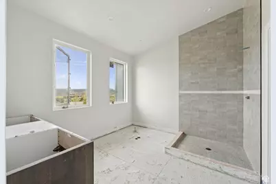 1912 W Mochila Cir, Keetley, UT 84032 - Photo 11