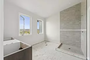 1912 W Mochila Circle, Keetley, UT 84032 - Photo 11