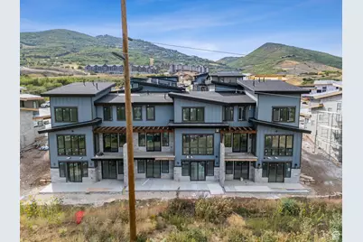 1912 W Mochila Cir, Keetley, UT 84032 - Photo 13