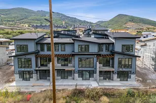 1912 W Mochila Circle, Keetley, UT 84032 - Photo 13