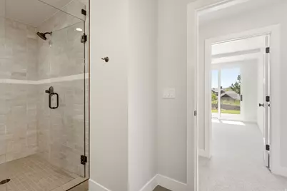1912 W Mochila Cir, Keetley, UT 84032 - Photo 45