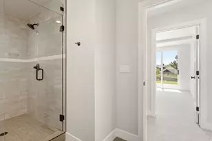 1912 W Mochila Circle, Keetley, UT 84032 - Photo 45