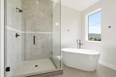 1912 W Mochila Cir, Keetley, UT 84032 - Photo 33