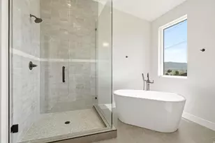 1912 W Mochila Circle, Keetley, UT 84032 - Photo 33