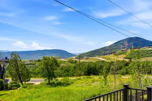 1912 W Mochila Circle, Keetley, UT 84032 - Photo 59