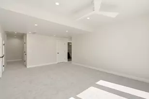 1912 W Mochila Circle, Keetley, UT 84032 - Photo 43
