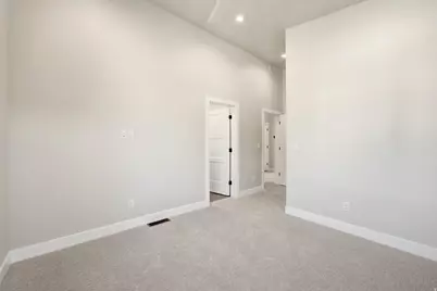 1912 W Mochila Cir, Keetley, UT 84032 - Photo 29