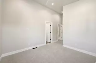1912 W Mochila Circle, Keetley, UT 84032 - Photo 29