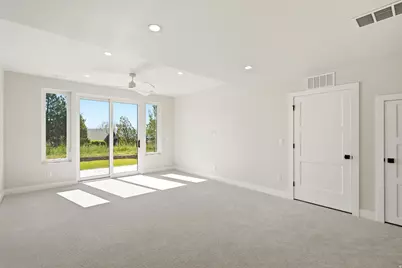 1912 W Mochila Cir, Keetley, UT 84032 - Photo 47
