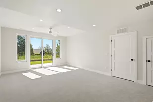 1912 W Mochila Circle, Keetley, UT 84032 - Photo 47