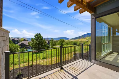 1912 W Mochila Cir, Keetley, UT 84032 - Photo 61