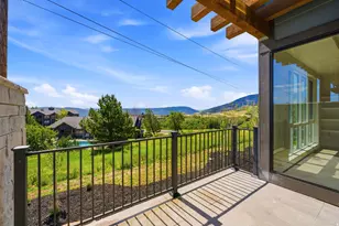 1912 W Mochila Circle, Keetley, UT 84032 - Photo 61