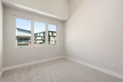 1912 W Mochila Cir, Keetley, UT 84032 - Photo 25