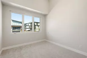 1912 W Mochila Circle, Keetley, UT 84032 - Photo 25