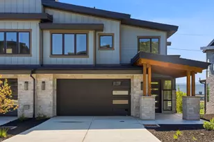 1912 W Mochila Circle, Keetley, UT 84032 - Photo 55