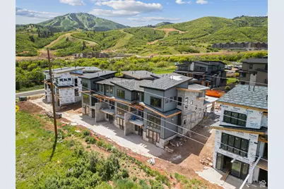 1912 W Mochila Cir, Keetley, UT 84032 - Photo 3