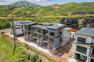 1912 W Mochila Circle, Keetley, UT 84032 - Photo 3