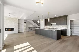 1912 W Mochila Circle, Keetley, UT 84032 - Photo 11