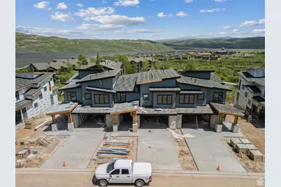 1912 W Mochila Cir, Heber City, UT 84032 - Photo 1