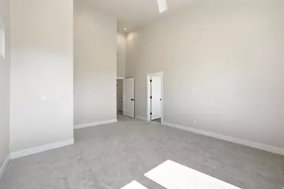 1912 W Mochila Cir, Keetley, UT 84032 - Photo 35