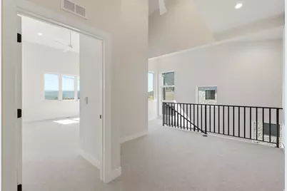 1912 W Mochila Cir, Keetley, UT 84032 - Photo 37
