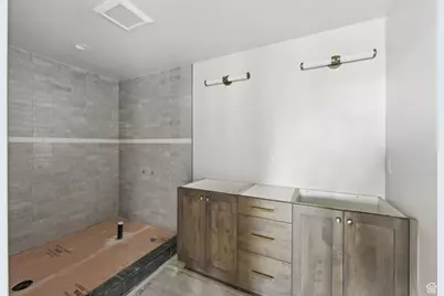 1912 W Mochila Cir, Keetley, UT 84032 - Photo 5