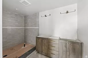 1912 W Mochila Circle, Keetley, UT 84032 - Photo 5