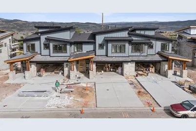 1912 W Mochila Cir, Keetley, UT 84032 - Photo 17