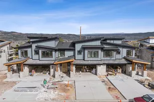 1912 W Mochila Circle, Keetley, UT 84032 - Photo 17