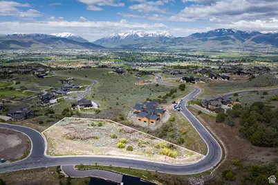 2646 Boulder Top Way E, Heber City, UT 84032 - Photo 1