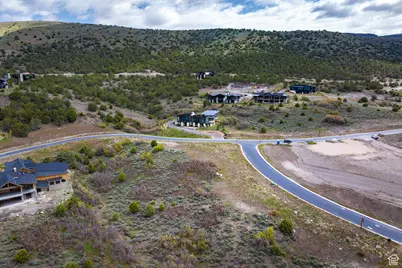 2646 Boulder Top Way E, Heber City, UT 84032 - Photo 9