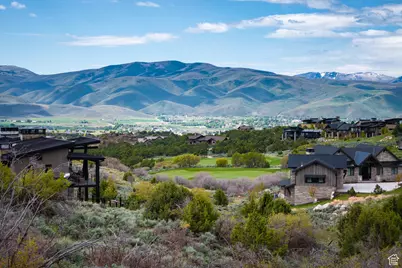 2646 Boulder Top Way E, Heber City, UT 84032 - Photo 5