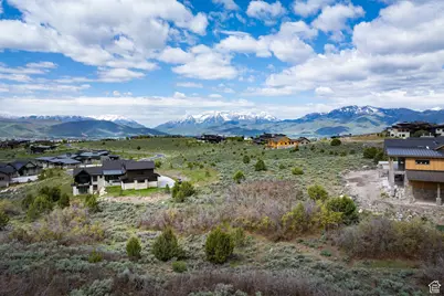 2646 Boulder Top Way E, Heber City, UT 84032 - Photo 3