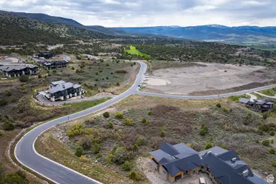 2646 Boulder Top Way E, Heber City, UT 84032 - Photo 11