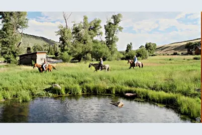 [Address not provided], Altonah, UT 84002 - Photo 19