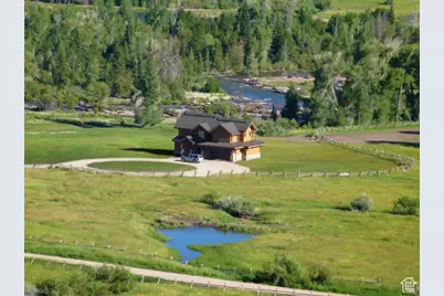 [Address not provided], Altonah, UT 84002 - Photo 29