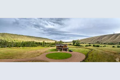 [Address not provided], Altonah, UT 84002 - Photo 11