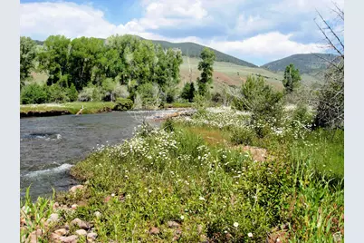 [Address not provided], Altonah, UT 84002 - Photo 31