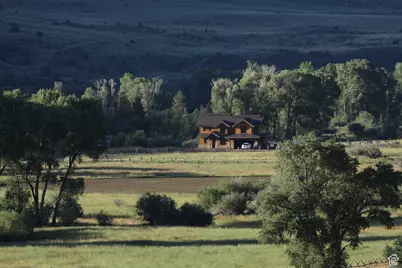 [Address not provided], Altonah, UT 84002 - Photo 9