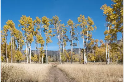 [Address not provided], Altonah, UT 84002 - Photo 7