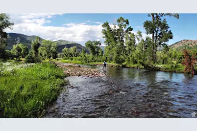 [Address not provided], Altonah, UT 84002 - Photo 3