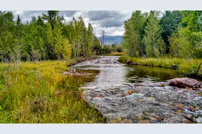 [Address not provided], Altonah, UT 84002 - Photo 13