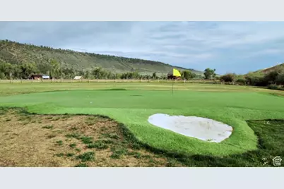 [Address not provided], Altonah, UT 84002 - Photo 25