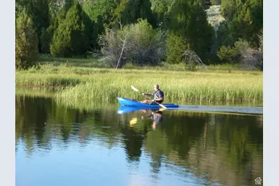 [Address not provided], Altonah, UT 84002 - Photo 27