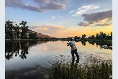 [Address not provided], Altonah, UT 84002 - Photo 23